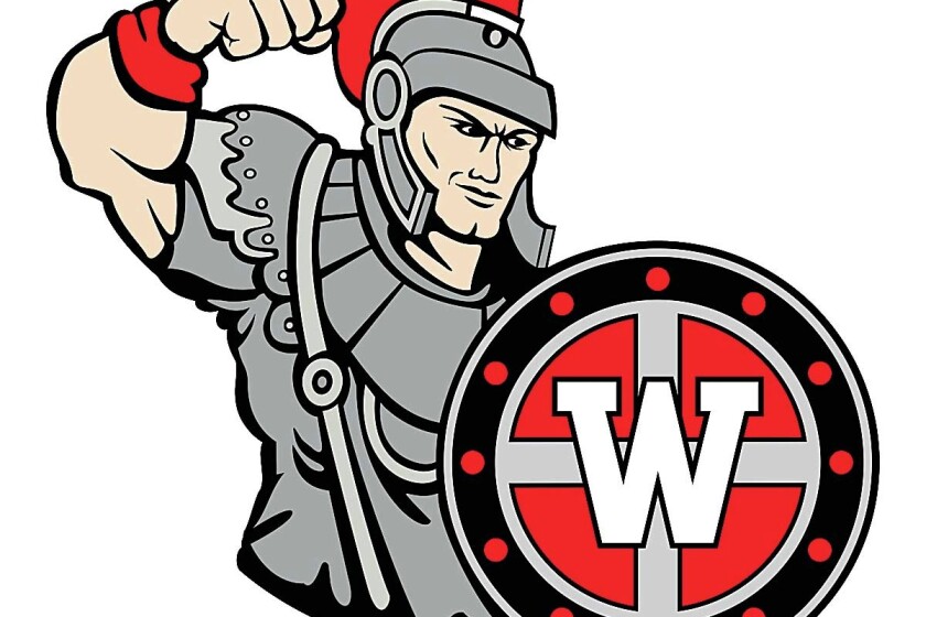Trojans