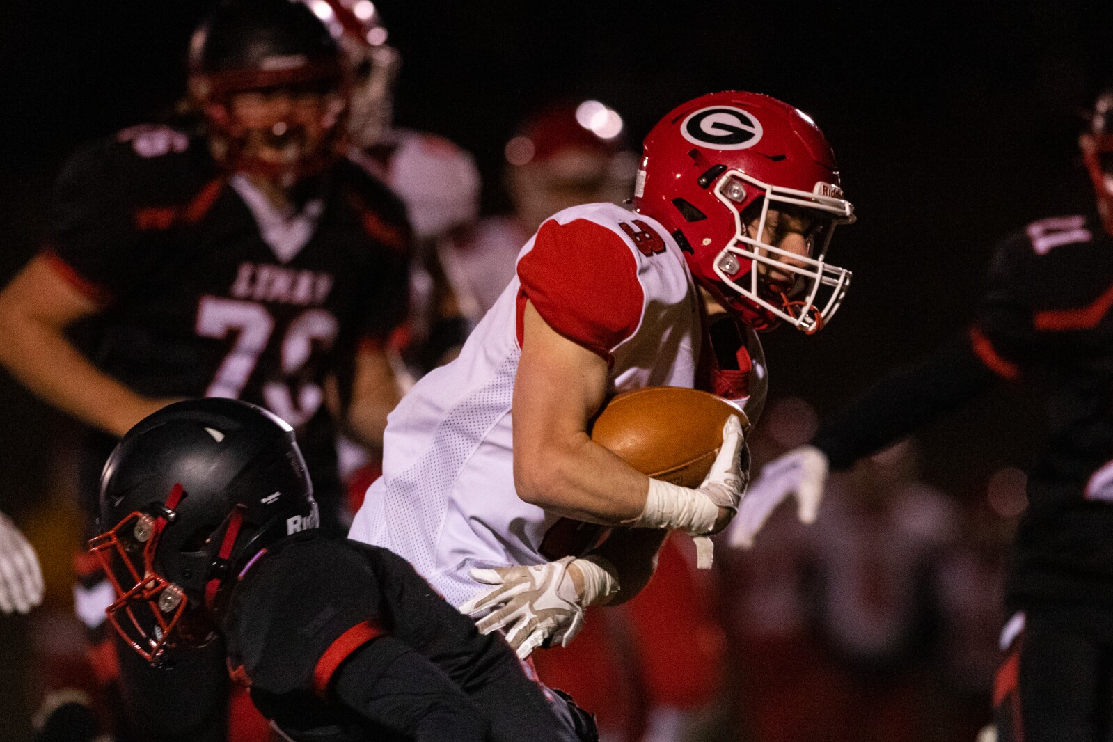 11-4-22PrepSportGergoryvsLyman-32.jpg