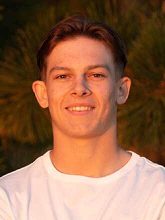 Wylee Lottman.jpg