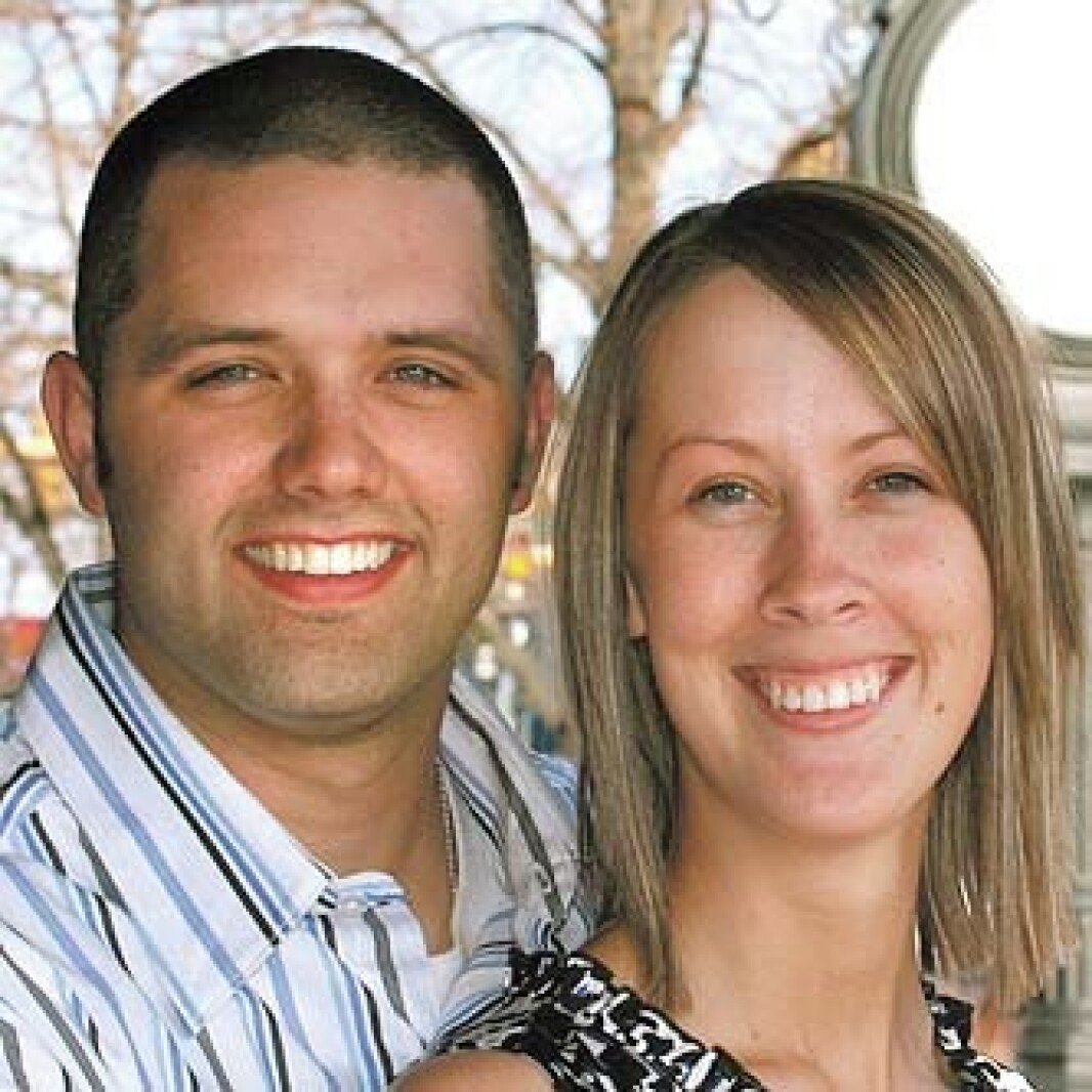 CliffordAllen InForum Fargo, Moorhead and West Fargo news, weather