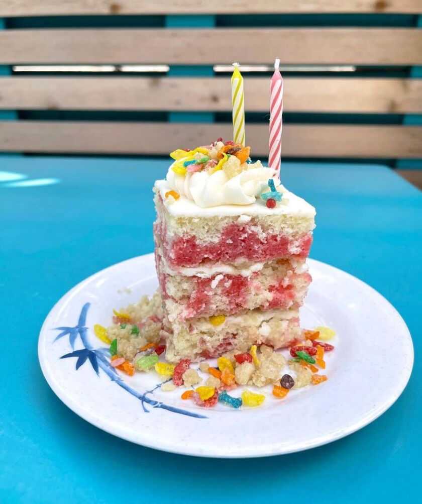 Sol Hawaiian Punch cake.jpg