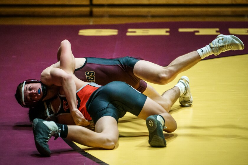 021221.S.RPB.DE.STCHARLES.WRESTLING.01366.jpg