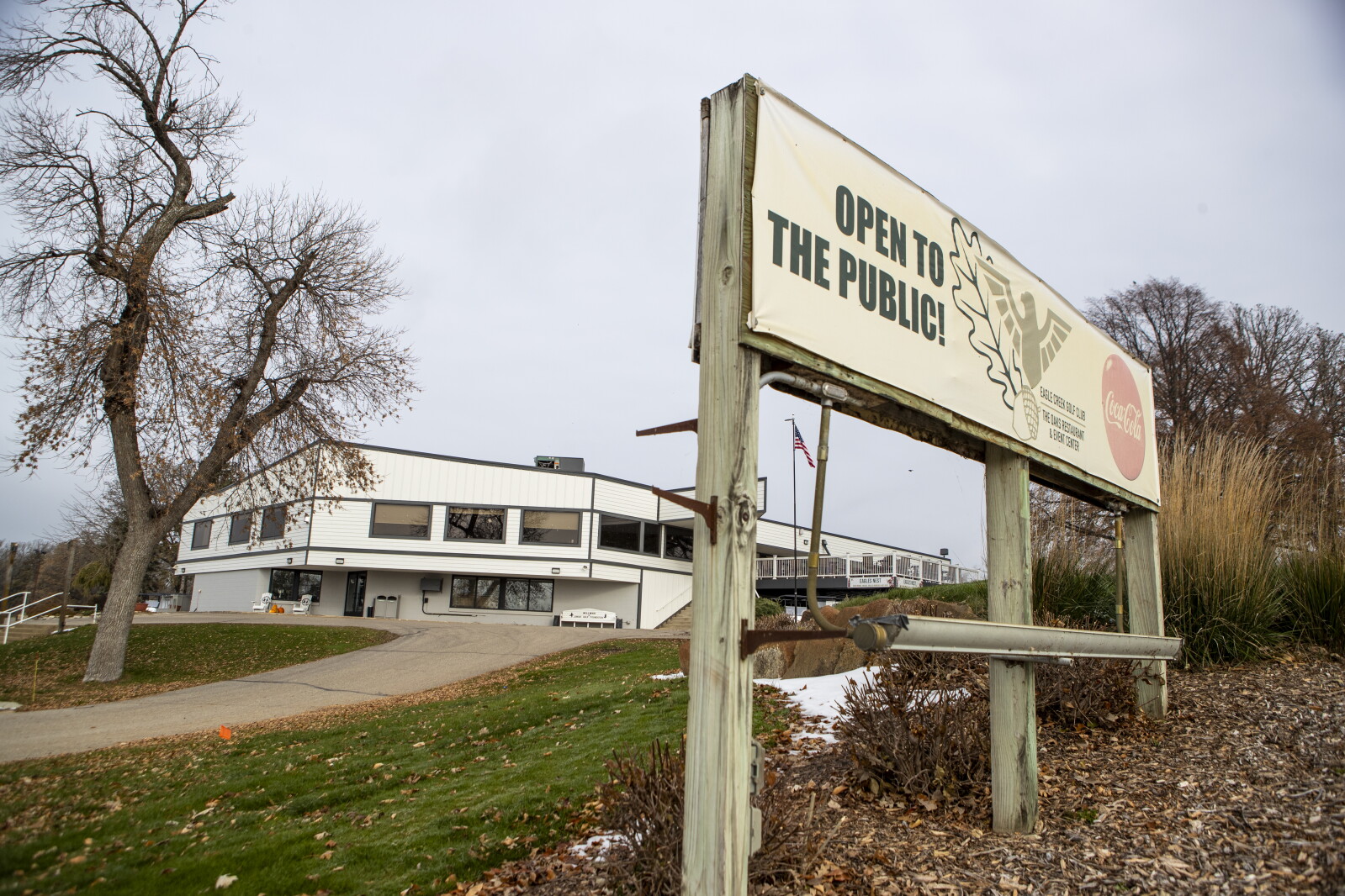 Charges allege former Eagle Creek golf pro stole from Willmar club Charges allege former Eagle Creek golf pro stole from Willmar club