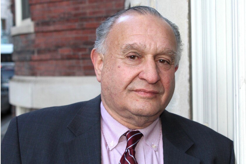 Miles Rapoport.jpg