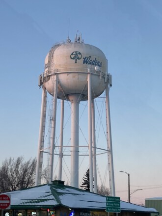 Wadena Water Tower.jpg