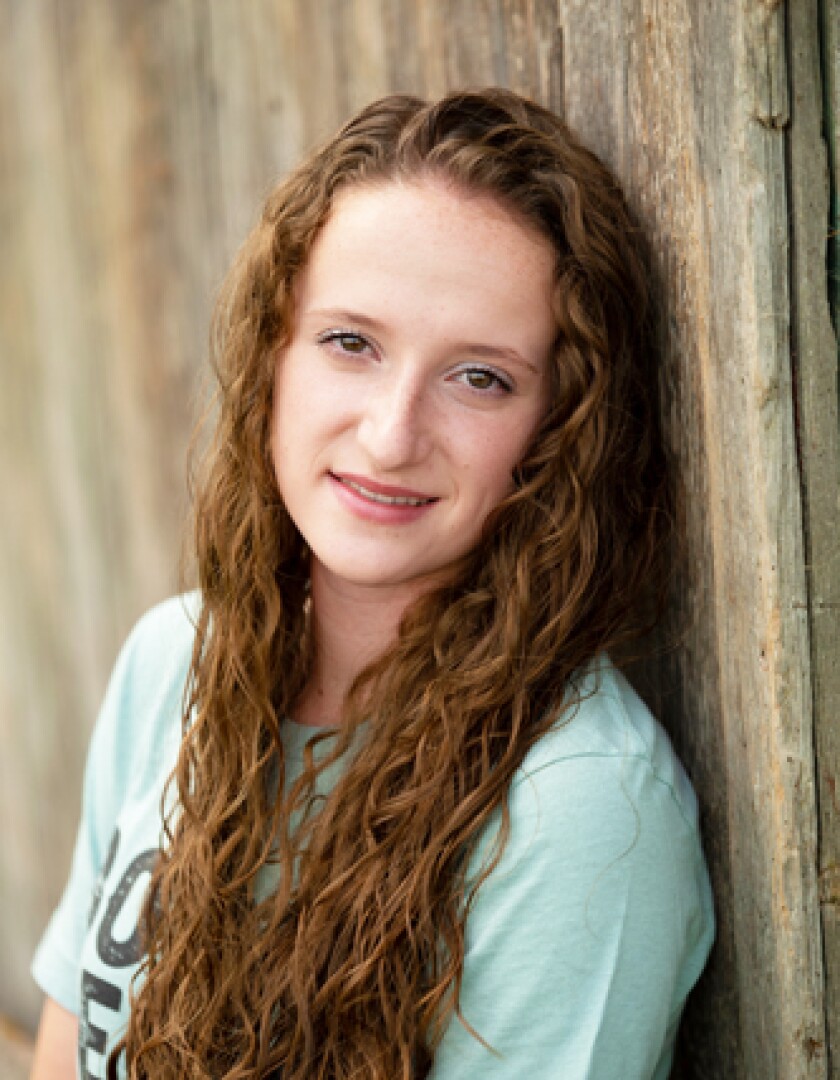 Dakota Valley Electric Co-op awards scholarships - Jamestown Sun | News ...