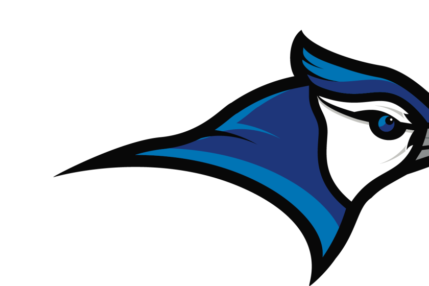 Minnesota West Bluejays