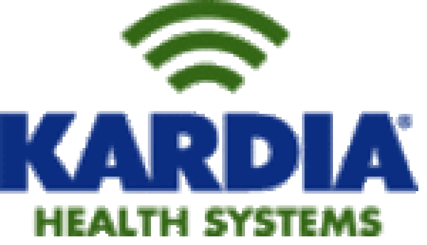 Mayo spinoff Kardia + $3 M