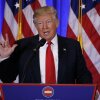 3084619+trump.jpg
