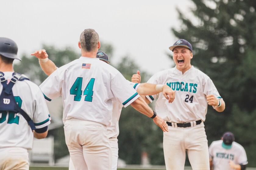 8-14-22StateAmateurBaseballChampionshipGarretsonvsDellRapids-96.jpg
