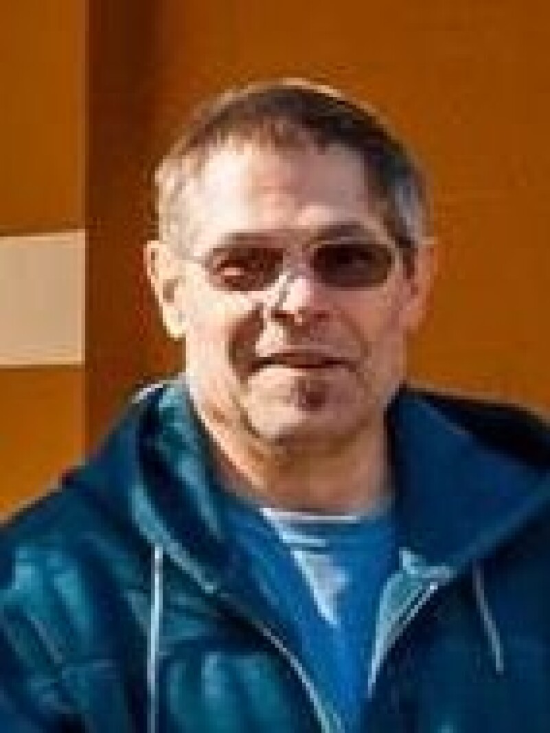 Paul Krueger Post Bulletin Rochester Minnesota news, weather, sports