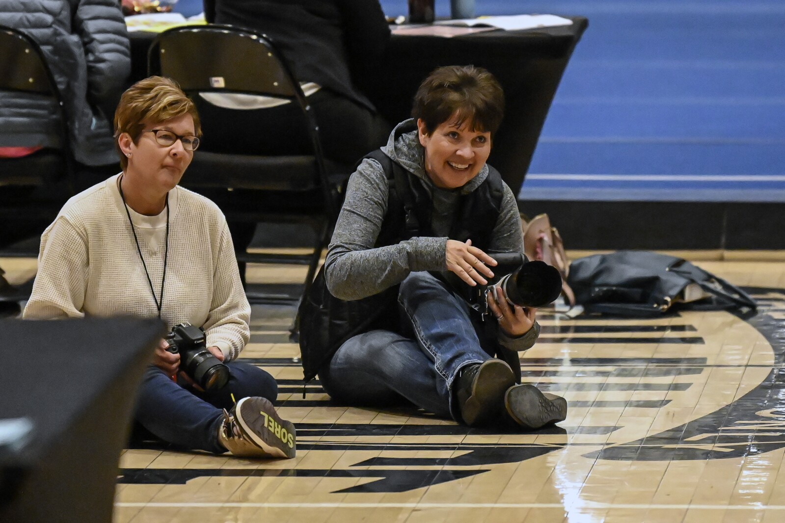 021222.S.DR.CLASSAGYMNASTICS17.jpg