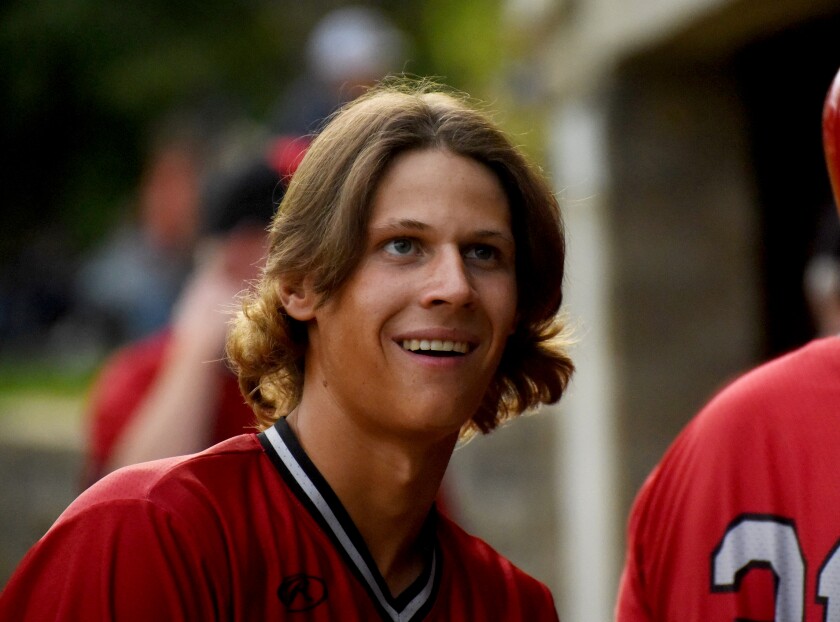 NelsonSmiles.jpg