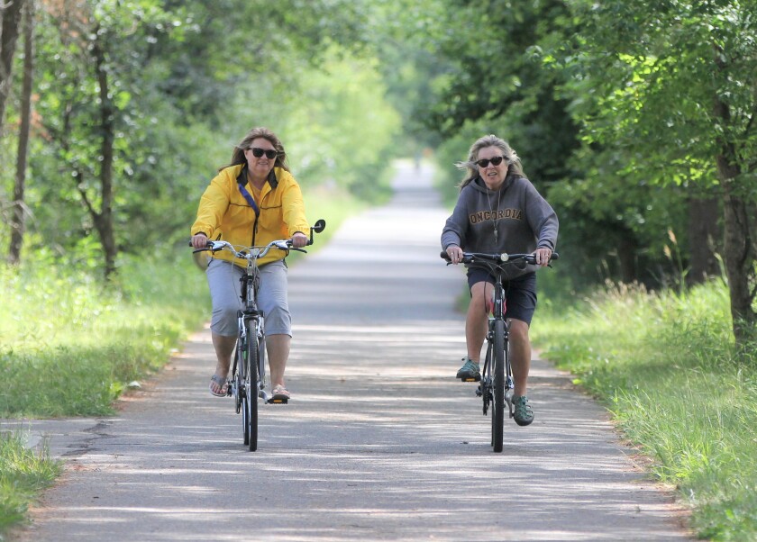 HeartlandTrailBikers.jpg