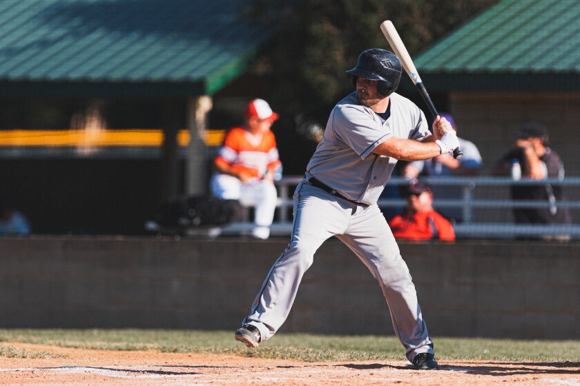 8-10-22StateAmateurBasebalLakeNordenvsWinner-Colome-24.jpg
