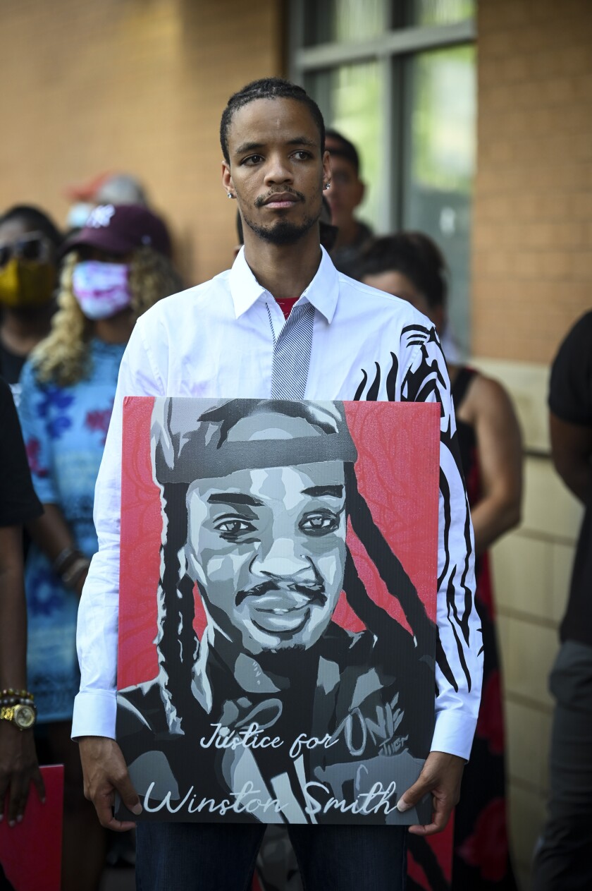 US-NEWS-MINN-POLICE-SHOOTING-4-MS.jpg