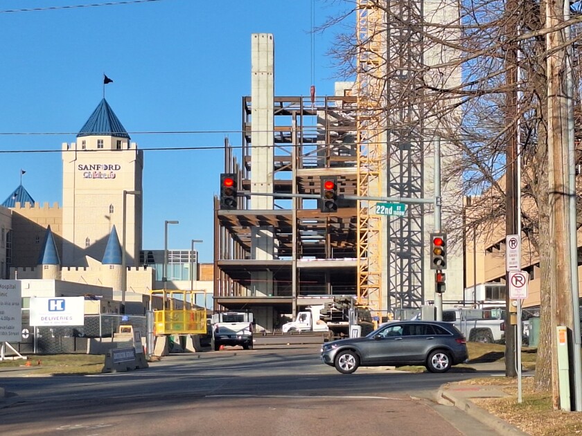 Sanford const 2 121823.jpg