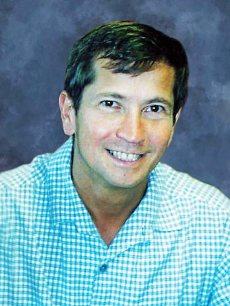 Richard Allen Roberts Grand Forks Herald Grand Forks, East Grand