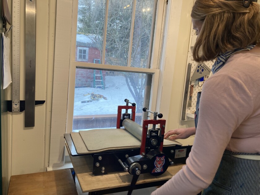 print machine Nan Onkka.jpeg