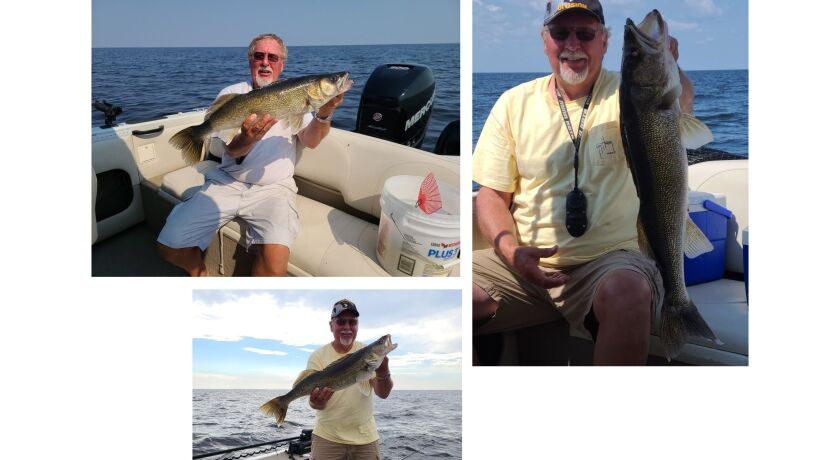Byron walleyes.jpg