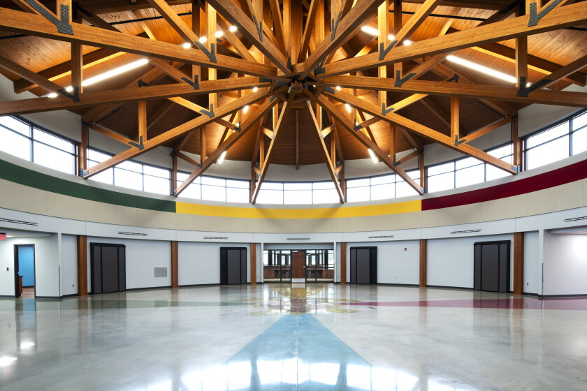 Red Lake School.jpg