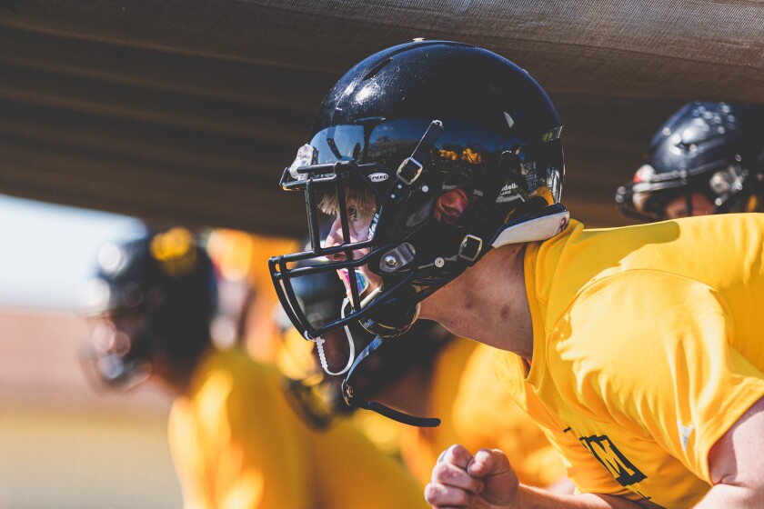 8-8-22HighSchoolFootballPracticeMitchell-27.jpg