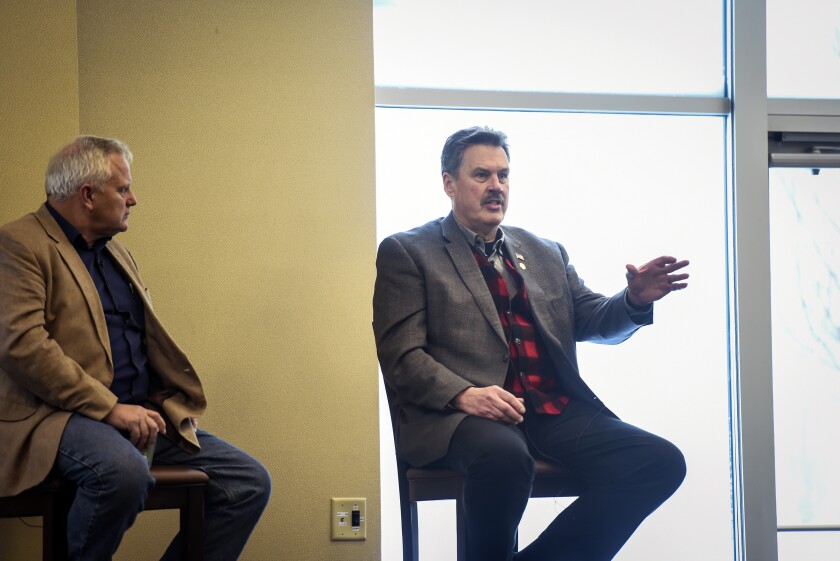 021222.N.BP.LEGPANEL - 8.jpg