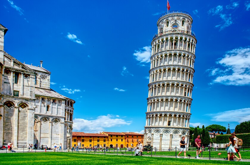 Image-Pisa (1).jpg