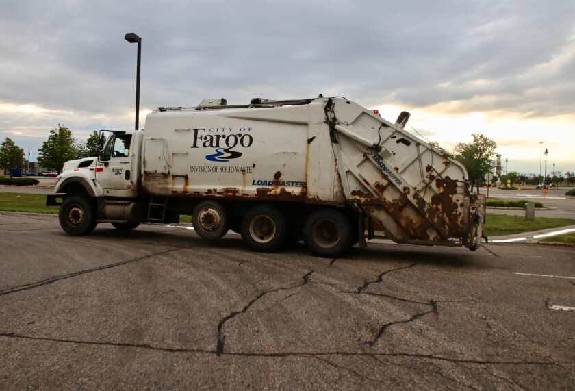moorhead sanitati8n july 4 moorhead sanitati8n july 4