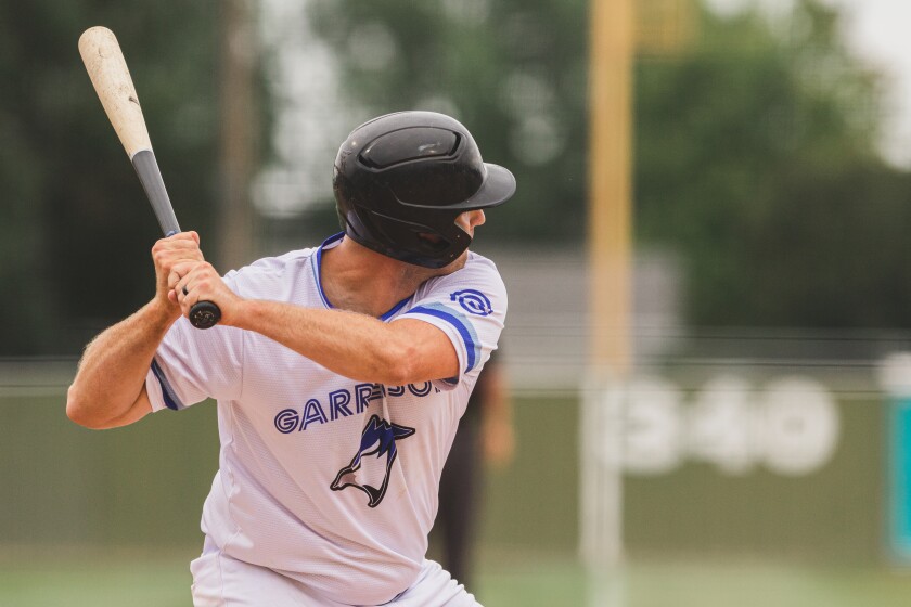 8-14-22StateAmateurBaseballChampionshipGarretsonvsDellRapids-89.jpg