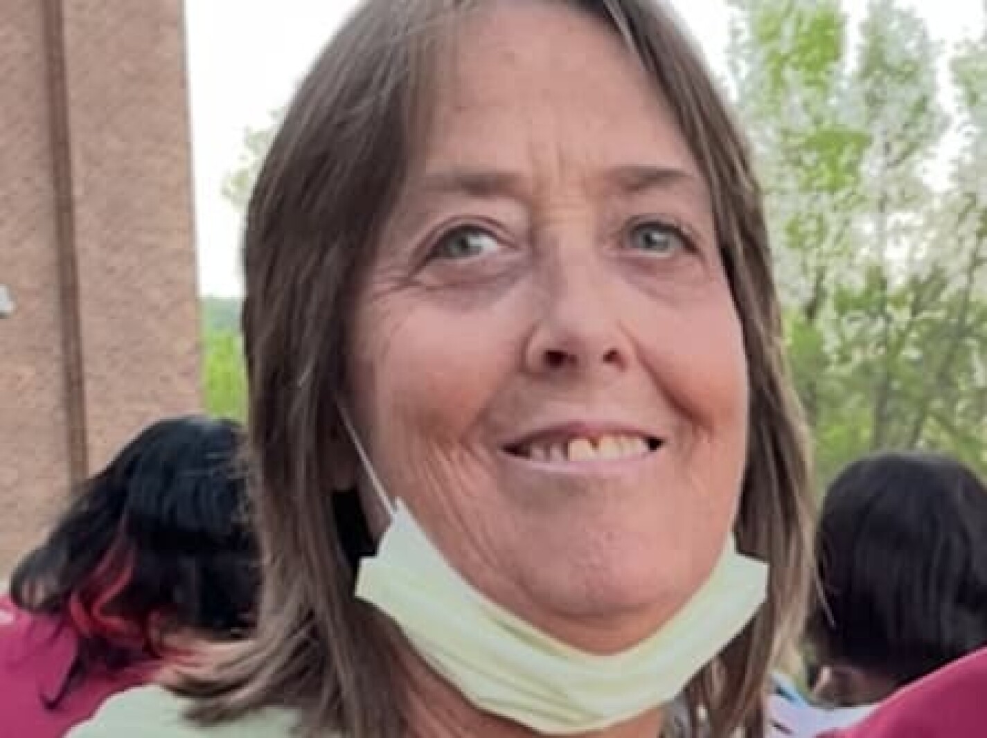 Lori Diane Davis Francis - Duluth News Tribune | News, weather, and ...