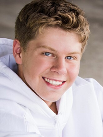 Isaac Strommer.jpg