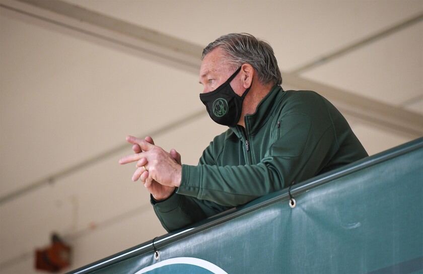 011222.S.BP.TRACYDILL2.jpg
