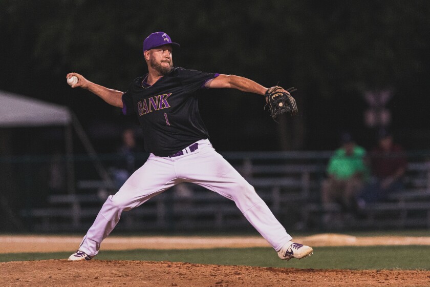 8-3-22StateAmateurBaseballGarretson-Plankinton-8.jpg