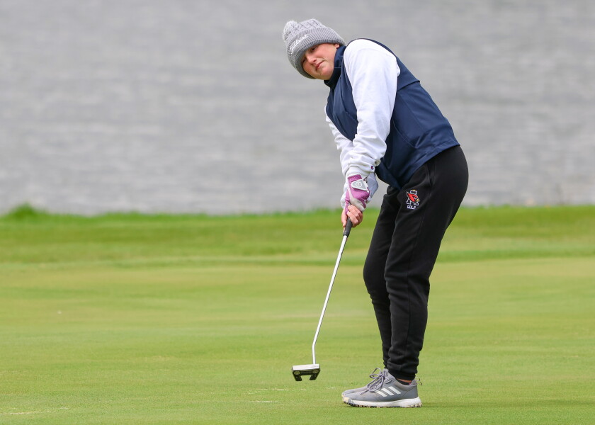 CLC Girls Golf Championships (Round 2 at Willmar), 051926-30.jpg