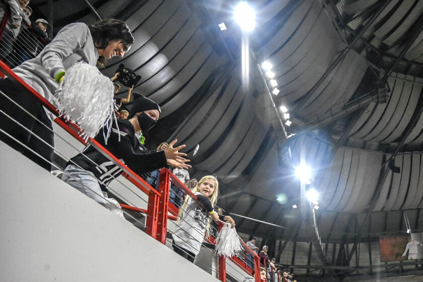120421.N.DR.ADDIESARMY2.jpg