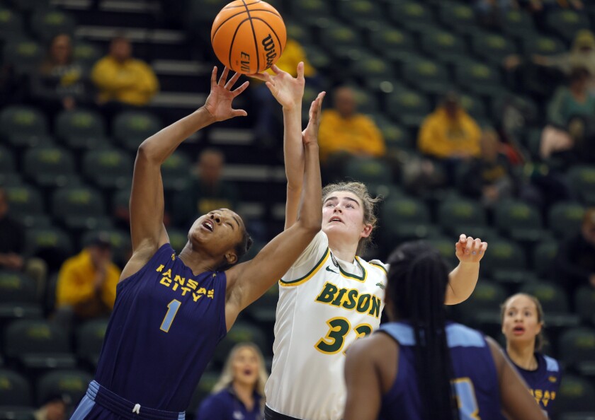 012122.S.FF.NDSUwomensbb