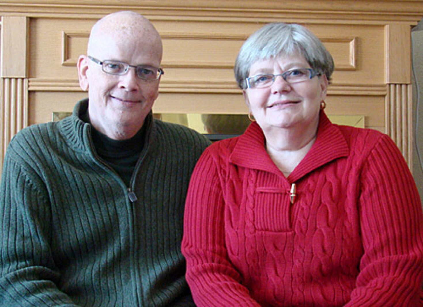 ANNIVERSARY Desmond And Wanda Elsperger Sporbert Grand Forks anniversary-desmond-and-wanda-elsperger-sporbert-grand-forks