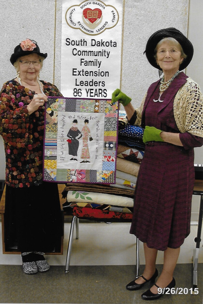 trunk show 3.jpg