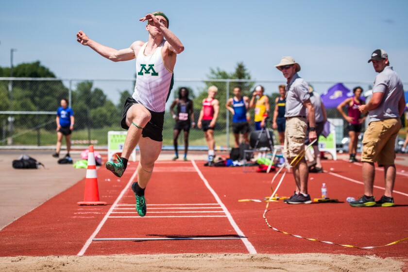 061921-BOYS-CLASS-AA-TRACK-5519.jpg