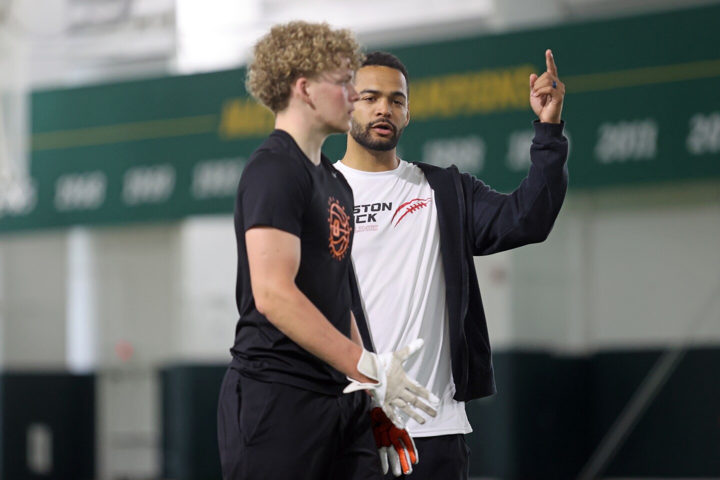 062625.S.FF.eastonstick