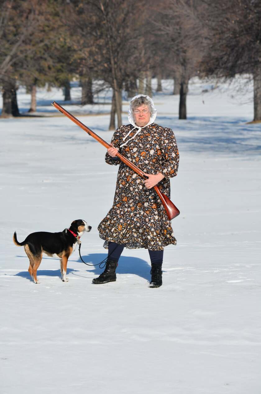Minnesotan Takes On Targetdresschallenge And Looks Ready For Little House On The Prairie Minnesotan Takes On Targetdresschallenge And Looks Ready For Little House On The Prairie