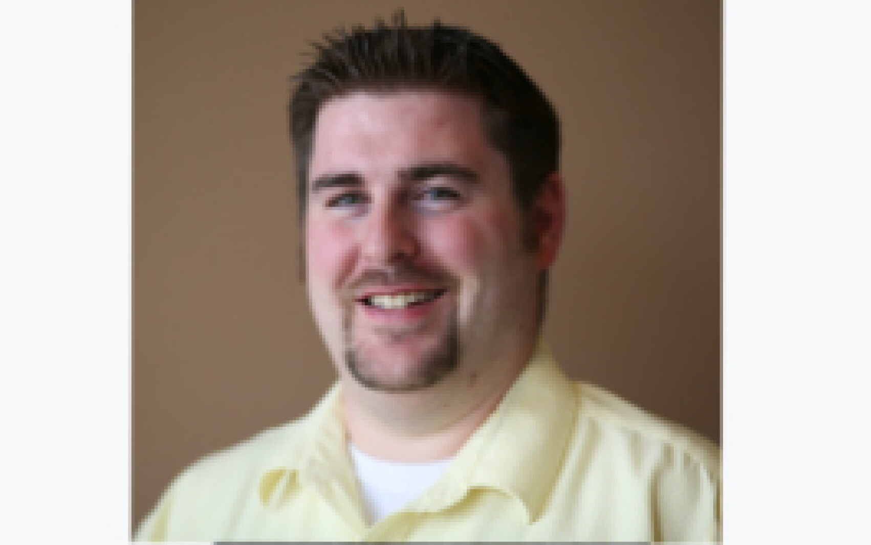 Dustin Bankowski Bong Center board names new director - Superior Telegram | News ...