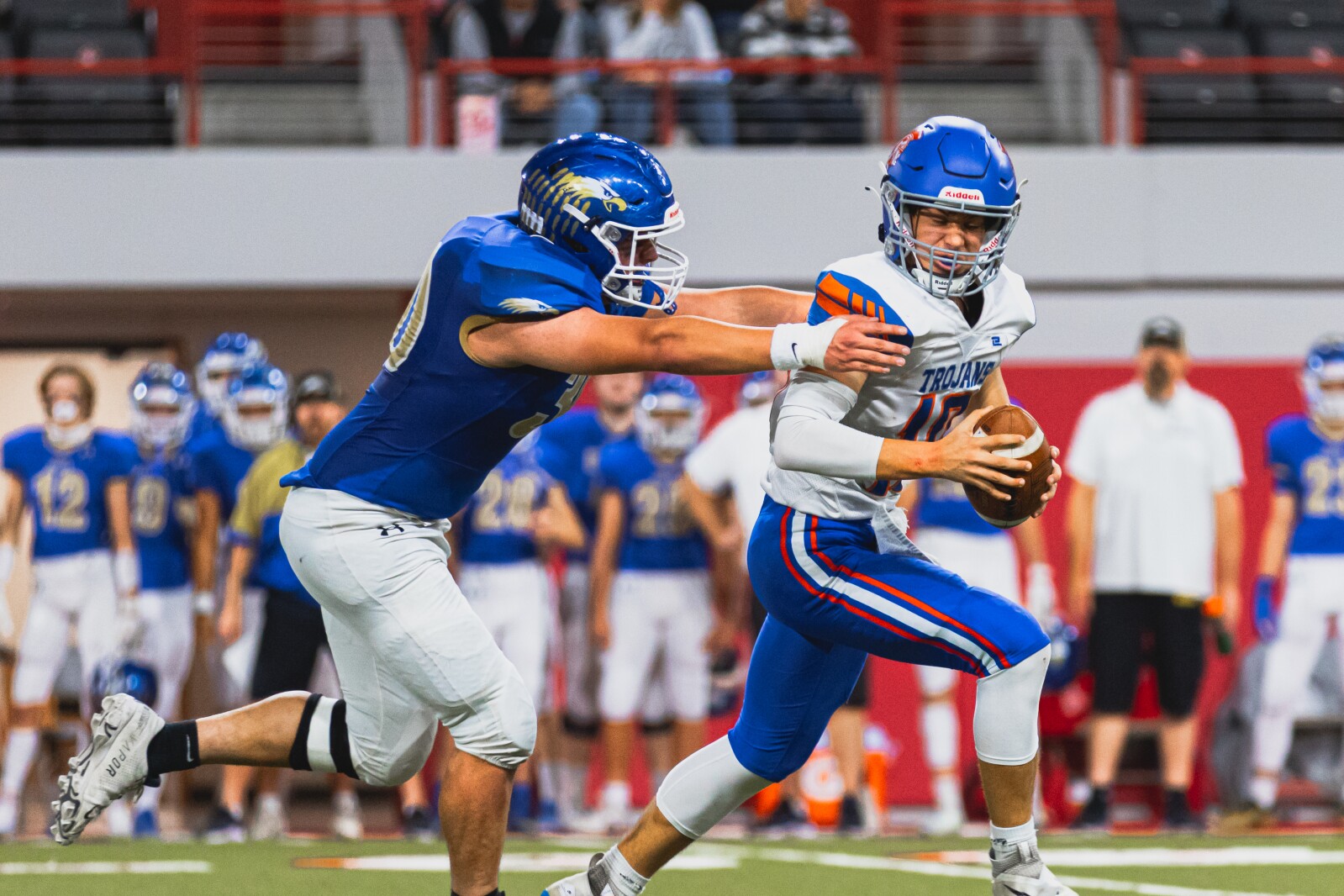 GALLERY Parkston Vs Wall Class 9AA State Championship Mitchell gallery-parkston-vs-wall-class-9aa-state-championship-mitchell