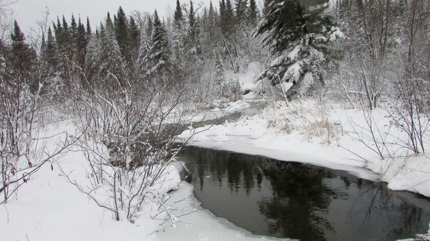 011820.O.PRE.HudsonWinterScene.jpg