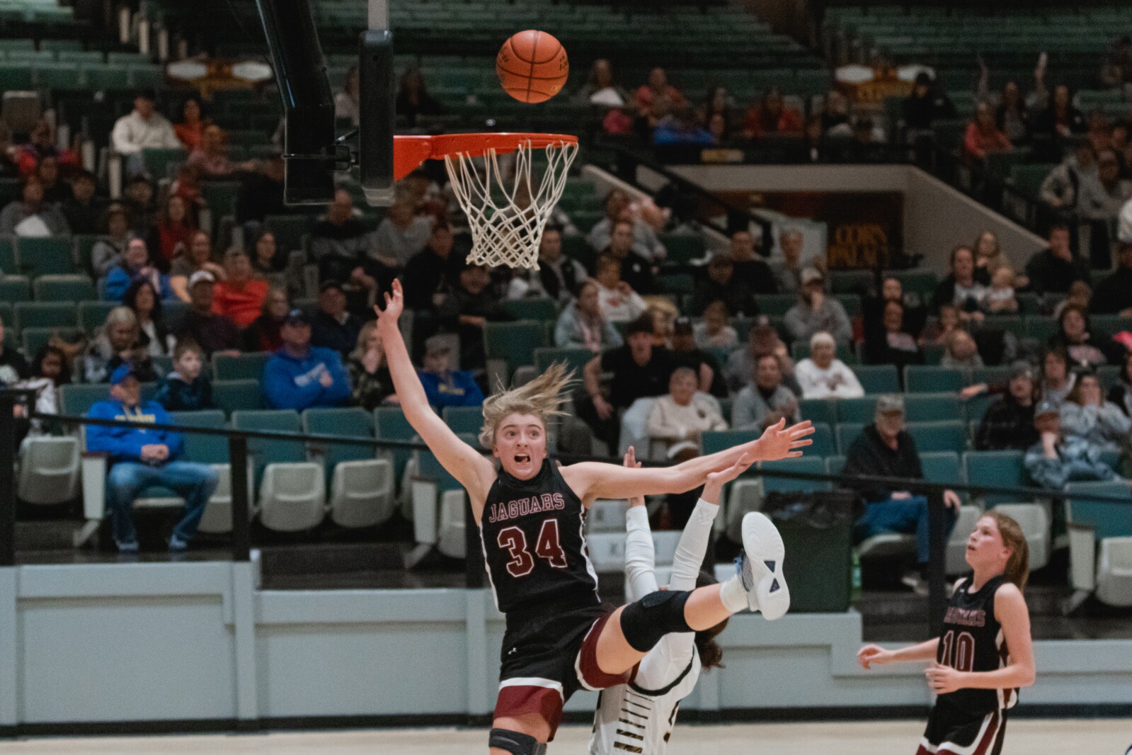 2-25-23C-SvsACDCRegion5SemiFinals-14.jpg