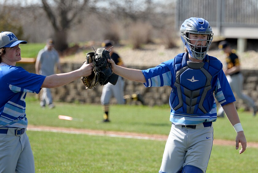 051122.S.WCT.Minnewaska Base PJ Johnson.jpg