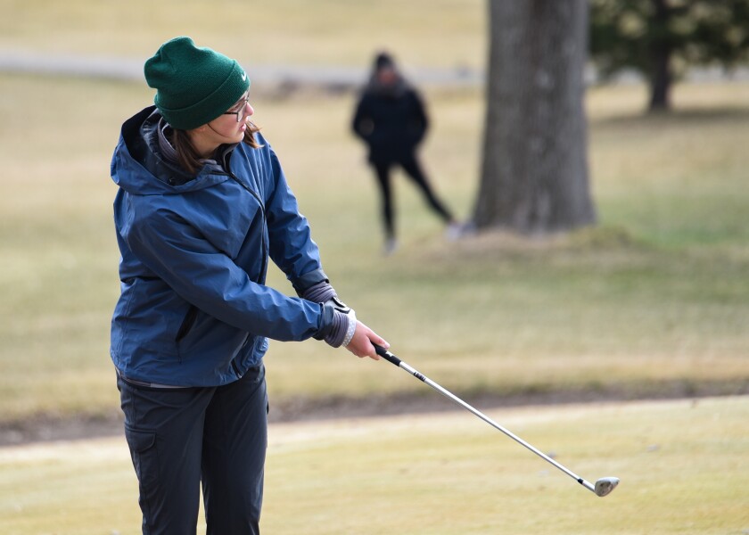 Willmar (GG) Invitational, 041025-04.jpg