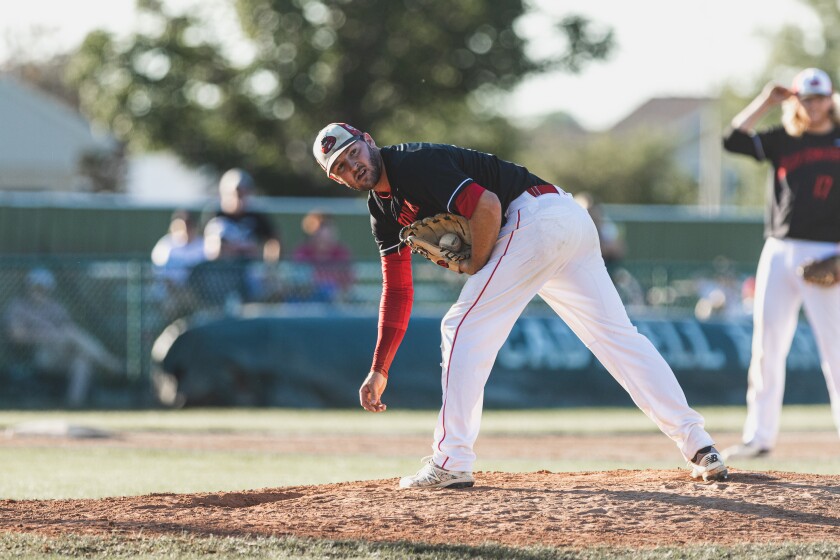 8-8-22StateAmateurBaseballAlexvsPlatte-94.jpg