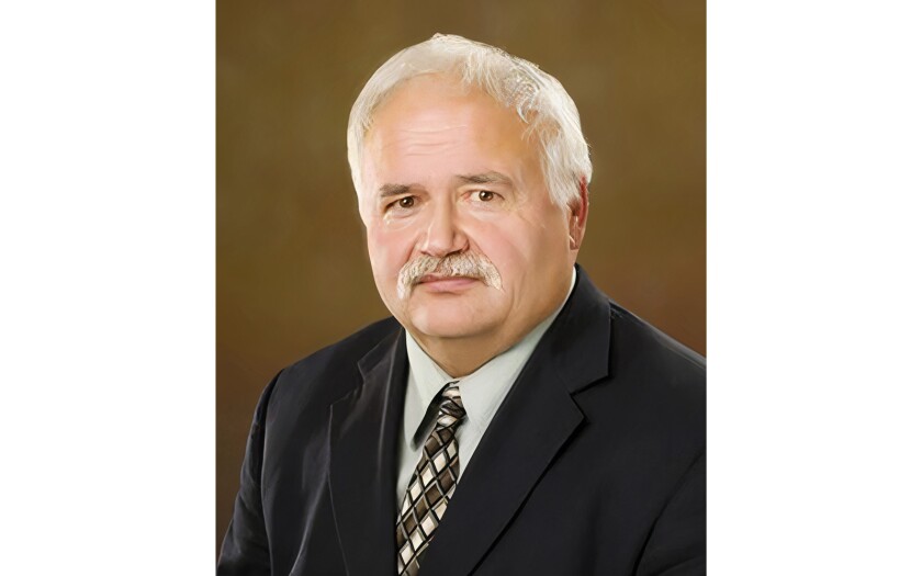 FACES_LarryAnderson.jpg